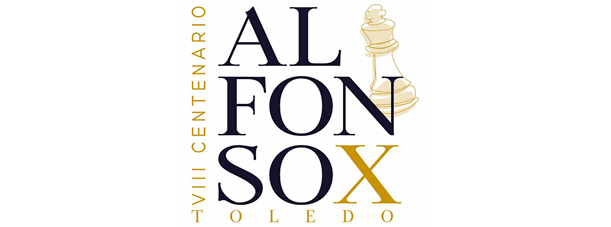 alfonsox