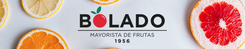 banner_toledonocturno
