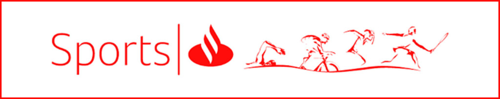 logo-santander-sports_2021