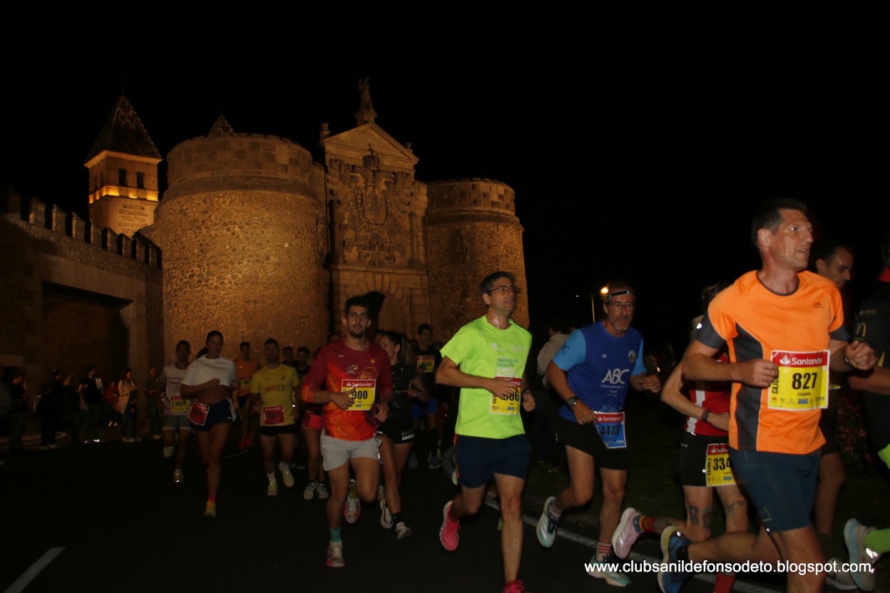 www.clubsanildefonsodeto.blogspot.com 17.X.26 XIX NOCTURNA de TOLEDO (467)