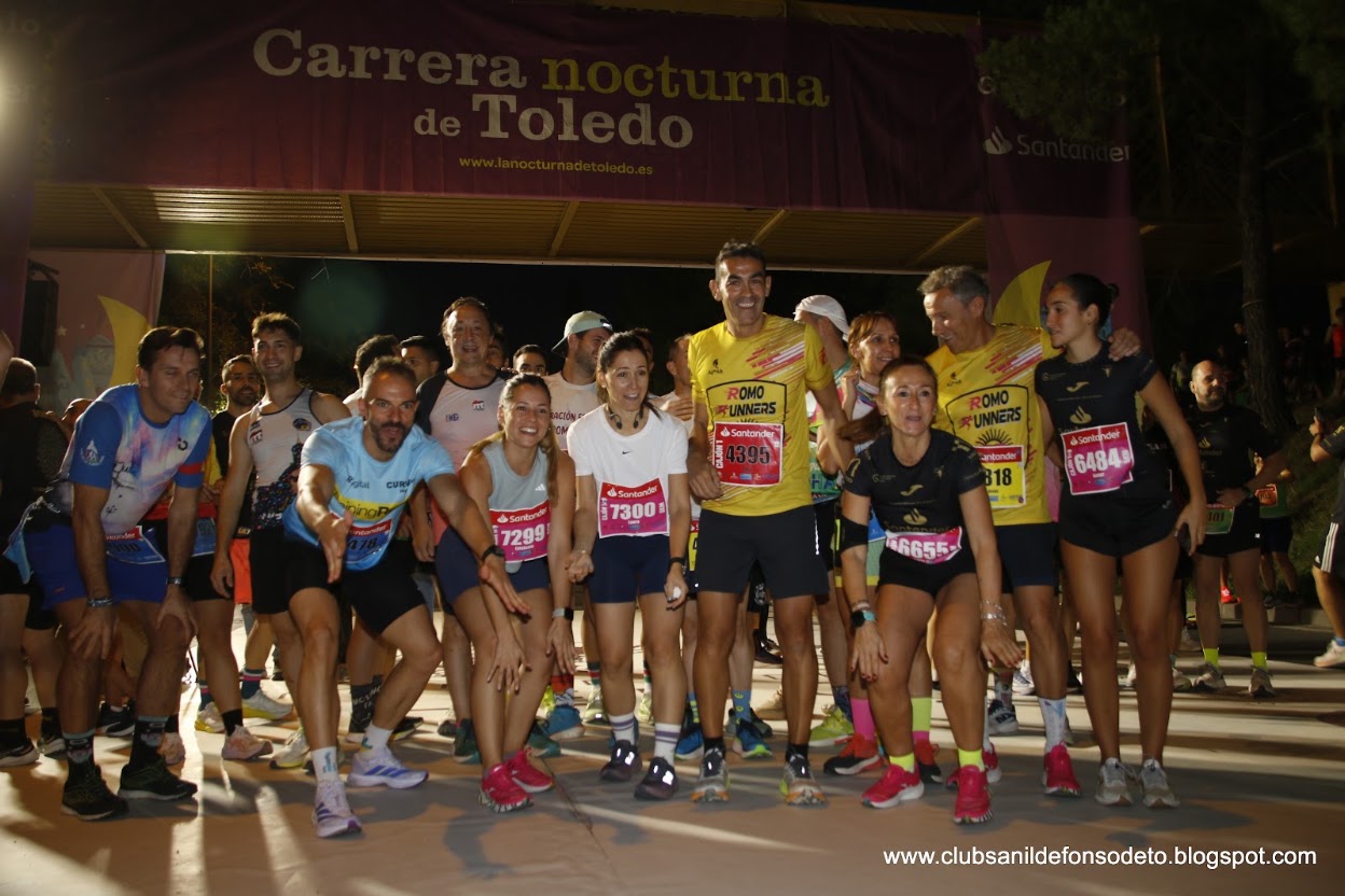 www.clubsanildefonsodeto.blogspot.com 17.X.26 XIX NOCTURNA de TOLEDO (5)