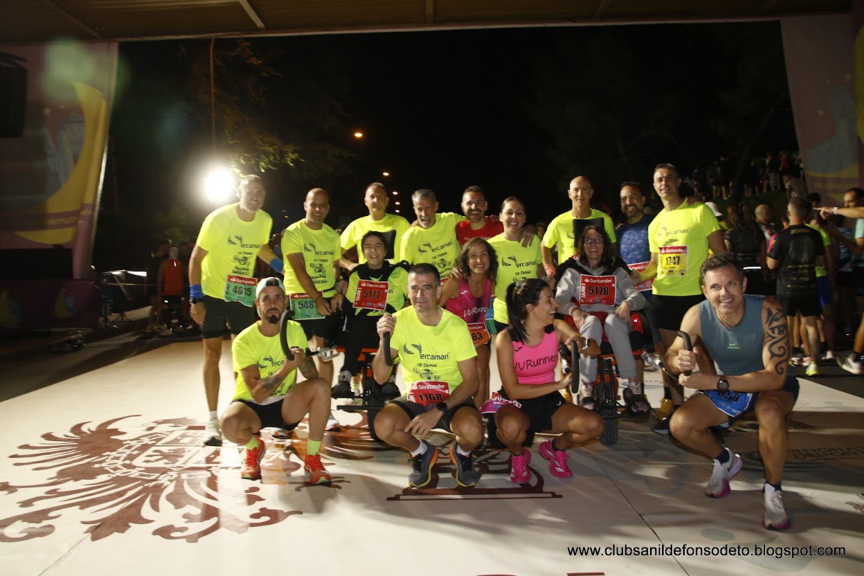 www.clubsanildefonsodeto.blogspot.com 17.X.26 XIX NOCTURNA de TOLEDO (51)