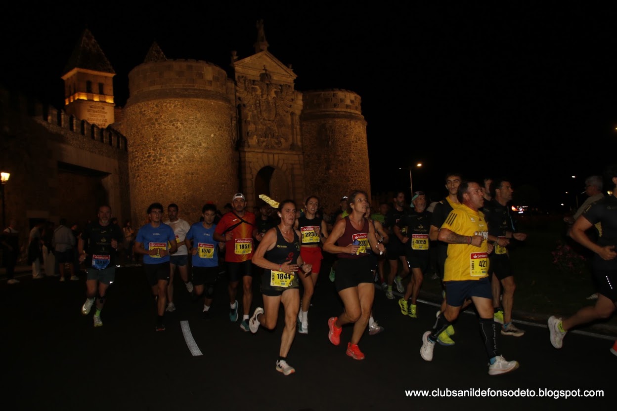 www.clubsanildefonsodeto.blogspot.com 17.X.26 XIX NOCTURNA de TOLEDO (521)