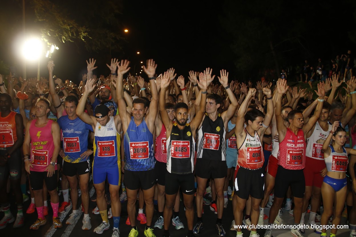 www.clubsanildefonsodeto.blogspot.com 17.X.26 XIX NOCTURNA de TOLEDO (81)